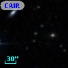 CAIRNS J012350.83+001601.9