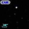 CAIRNS J012400.79-011026.4