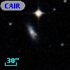 CAIRNS J012414.28+010251.0