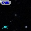 CAIRNS J012422.82+010659.4