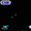 CAIRNS J012428.20+004801.8