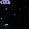 CAIRNS J012437.80+011508.3