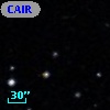 CAIRNS J012440.25+011614.9