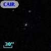 CAIRNS J012440.44+003911.9