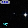 CAIRNS J012454.05+001821.2