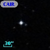 CAIRNS J012459.21-003401.6