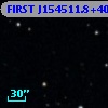 FIRST J154511.8+401924