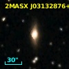 2MASX J03132876+4104305