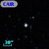 CAIRNS J012546.20+011621.4