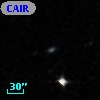 CAIRNS J012547.62-011046.9
