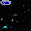 CAIRNS J012551.94+003328.4