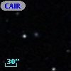 CAIRNS J012623.76-000400.5