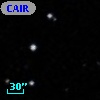 CAIRNS J012630.10+015017.2
