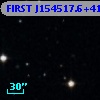 FIRST J154517.6+410131