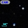 CAIRNS J012632.66+011420.8