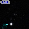 CAIRNS J012637.08+003912.2