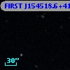 FIRST J154518.6+411630