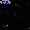 CAIRNS J012653.81+011104.9