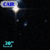 CAIRNS J012653.95-000224.0