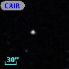 CAIRNS J012658.75-010946.4