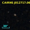 CAIRNS J012717.06-011409.5