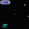 CAIRNS J012730.84-001829.5