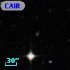 CAIRNS J012741.35+005956.0