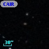 CAIRNS J012743.42-002710.4