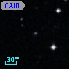 CAIRNS J012752.51-003015.1