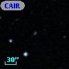 CAIRNS J012753.42-000144.4
