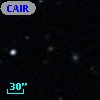 CAIRNS J012804.80-003953.6
