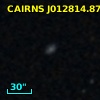 CAIRNS J012814.87-010503.5