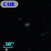 CAIRNS J012841.40-005319.0
