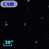 CAIRNS J012843.78-005921.8