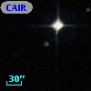 CAIRNS J012847.40+004205.0