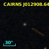 CAIRNS J012908.64-000951.7