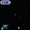 CAIRNS J012908.64-000951.8
