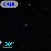 CAIRNS J012923.78-003325.6