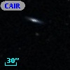 CAIRNS J012926.16-011233.8