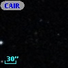 CAIRNS J012928.93+000913.8