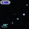 CAIRNS J012937.37-002953.2