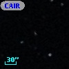 CAIRNS J012937.51-005838.6