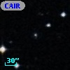 CAIRNS J012938.42-003045.3