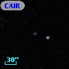 CAIRNS J012939.14+004415.4