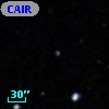 CAIRNS J012946.72+005905.3