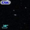 CAIRNS J013001.80-004227.0