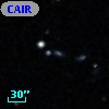 CAIRNS J013006.29+004443.1