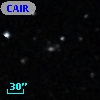 CAIRNS J013007.59+003808.3