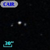CAIRNS J013010.44-010744.8