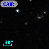 CAIRNS J013011.14+003744.8